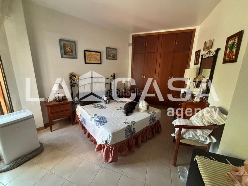 Foto 929a2c13-4a14-4c1b-bf8d-97fb9475e14c. Chalet en cerros de Montequinto Montequinto