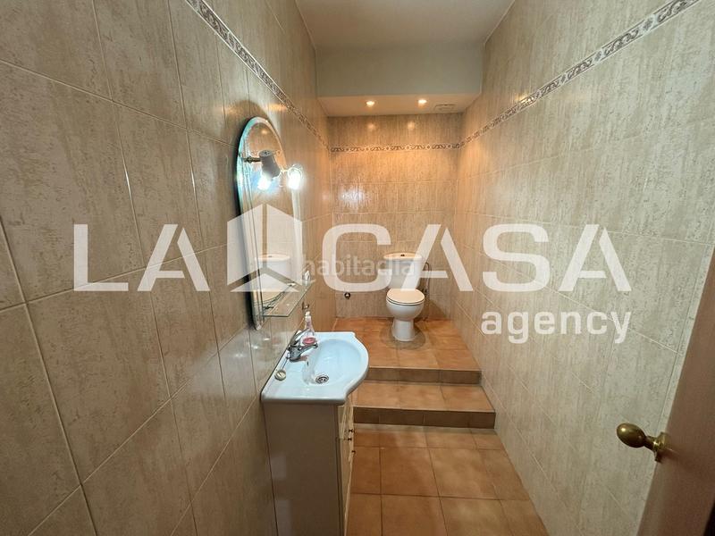 Foto 96aad816-59c6-4238-9cbe-d0349598ff69. Chalet en cerros de Montequinto Montequinto