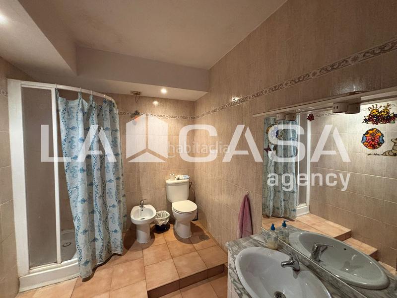 Foto babfabdf-c880-4016-b10f-b43868ae0b65. Chalet en cerros de Montequinto Montequinto