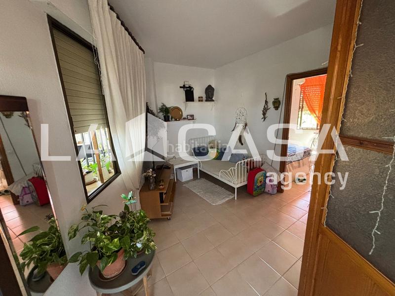 Foto dabccd6f-2a4d-4ccb-866f-217843a7e8c3. Chalet en cerros de Montequinto Montequinto