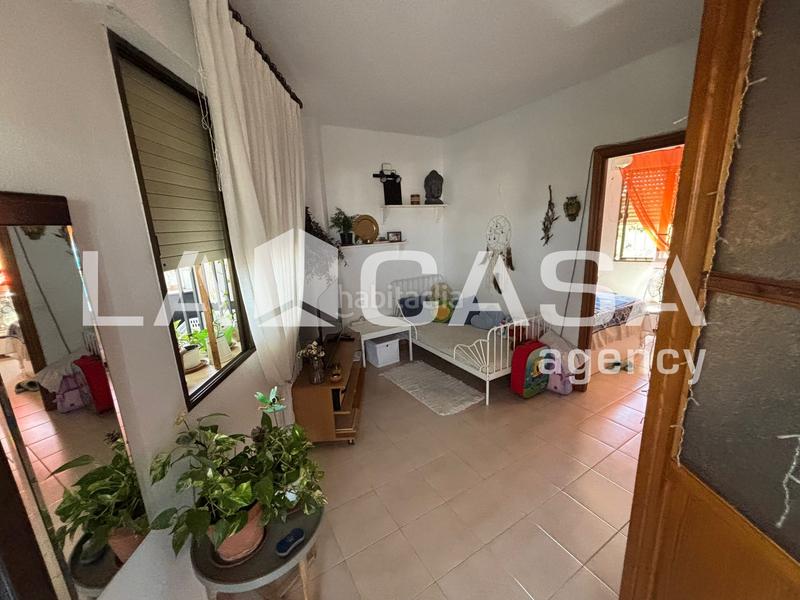 Foto e9968405-1f33-4a63-be72-9ed0d0821ad5. Chalet en cerros de Montequinto Montequinto
