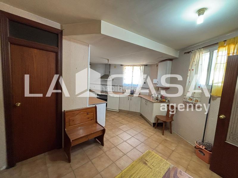 Foto ec6b3d8f-0170-4b7e-bdfa-62dbcc9fdfe1. Chalet en cerros de Montequinto Montequinto
