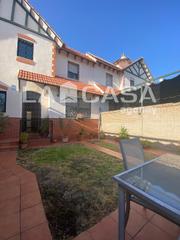 Haus in Arco Norte - Avda España