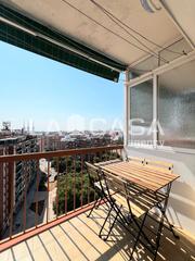 Flat  Carrer de salou