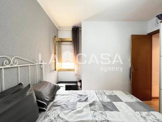 Appartement  Avinguda d'alfons xiii