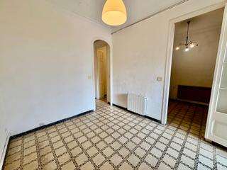 Appartement  Carrer de galileu