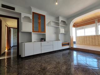Appartamento  Carrer prat de la manta