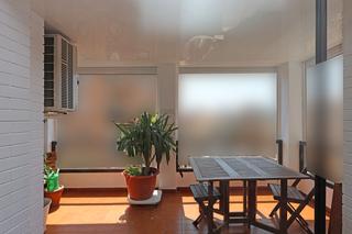 Etagenwohnung  Carrer santa eulàlia