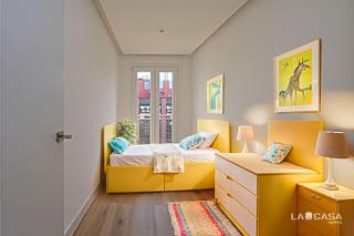 Appartement à St. Pere - Sta. Caterina - El Born