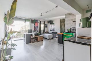 Appartement  Avenida nuestra señora de fatima