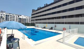 Appartement  Avenida carabanchel alto