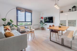 Piso  Calle maricara. Precioso y exclusivo piso exterior muy luminoso de 108 m en  urb