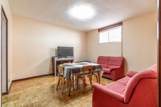 Appartement  Calle marañosa