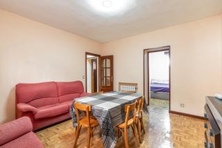 Appartamento in Calle De La Marañosa