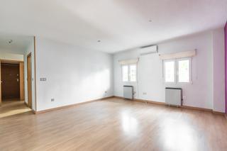 Flat in Calle Puerto Lápice