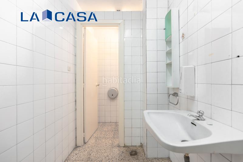 Foto 25028978-234b-4153-846a-9806128e52a8. Appartamento in Delicias Madrid