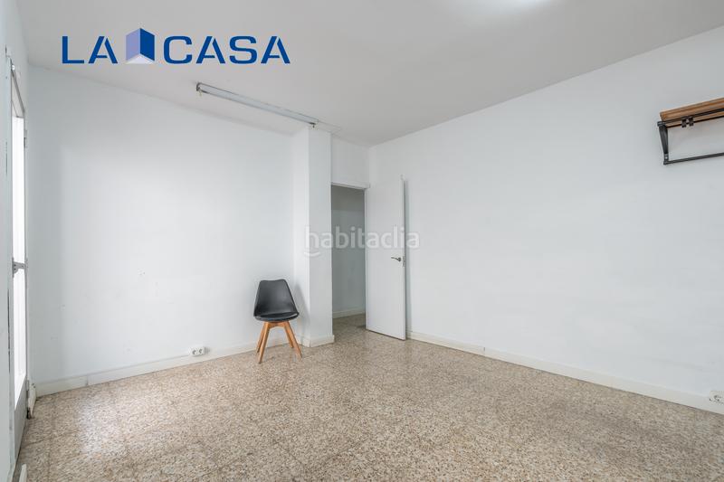 Foto 37c75f57-d2f9-4e91-a8a1-39f4adbccf44. Appartamento in Delicias Madrid