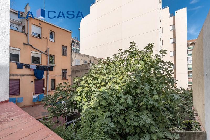 Foto 5816e419-091e-4dec-8836-21a80170c78f. Appartamento in Delicias Madrid