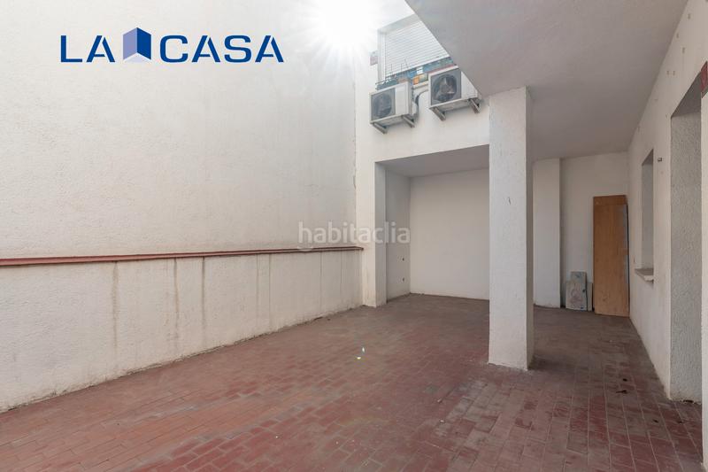 Foto f3a0b99a-6dd8-480f-9649-8d990caa0461. Appartamento in Delicias Madrid