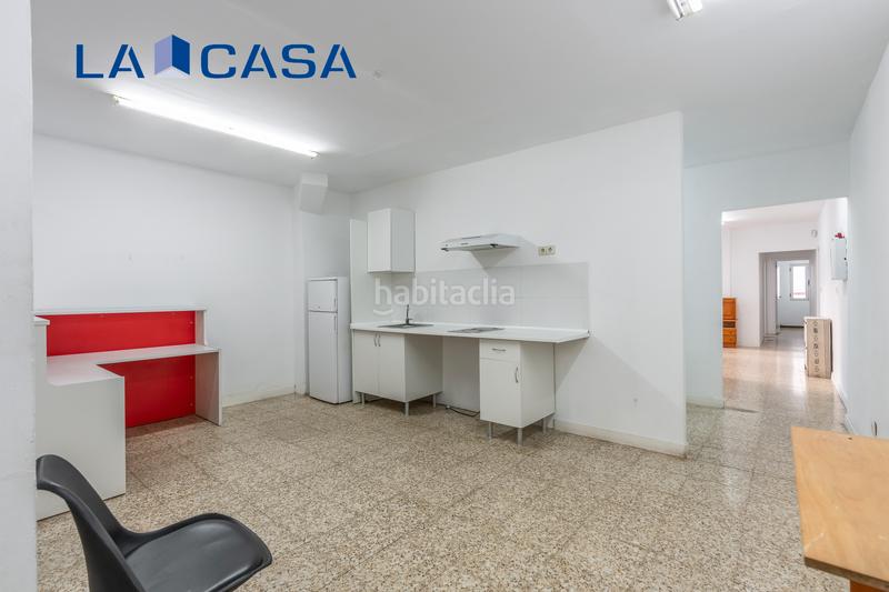 Foto 0be724e4-fc4f-4bfc-b811-d5faf43b883e. Appartement dans Delicias Madrid