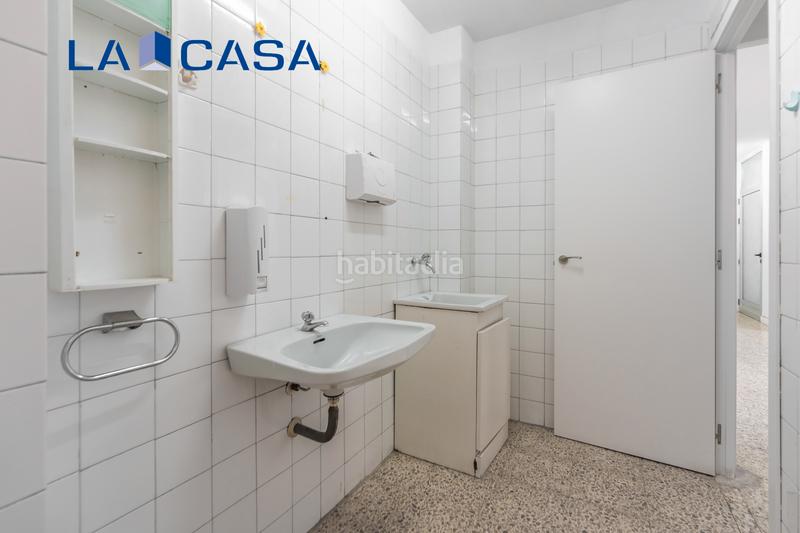 Foto 230366ec-d77c-48c1-9de0-9ef1fd843e6e. Appartement dans Delicias Madrid