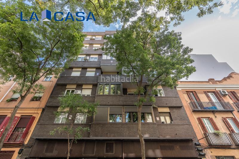 Foto 31e7bf6c-ab44-42ec-8222-fdfc56be4ef2. Appartement dans Delicias Madrid