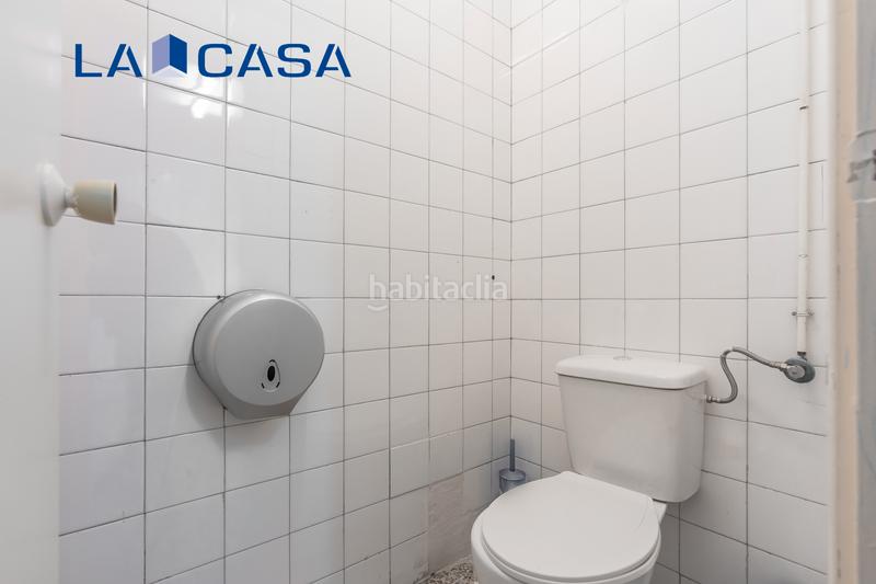 Foto 398886c9-c4f1-4271-af3a-4b02a2b12984. Appartement dans Delicias Madrid