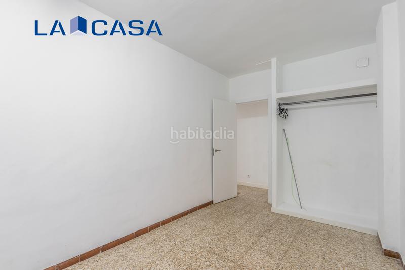Foto 3ae2b6b2-3674-400c-a28b-196073ca41a9. Appartement dans Delicias Madrid