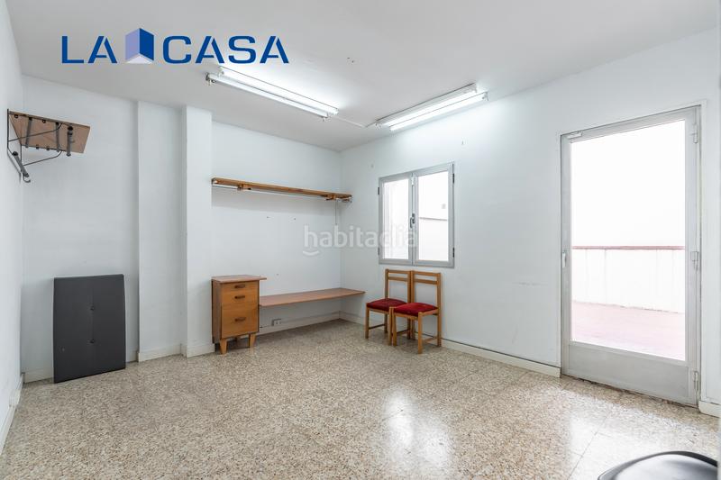 Foto 4e6a3a46-0512-4fbe-89be-6fe6900ee834. Appartement dans Delicias Madrid