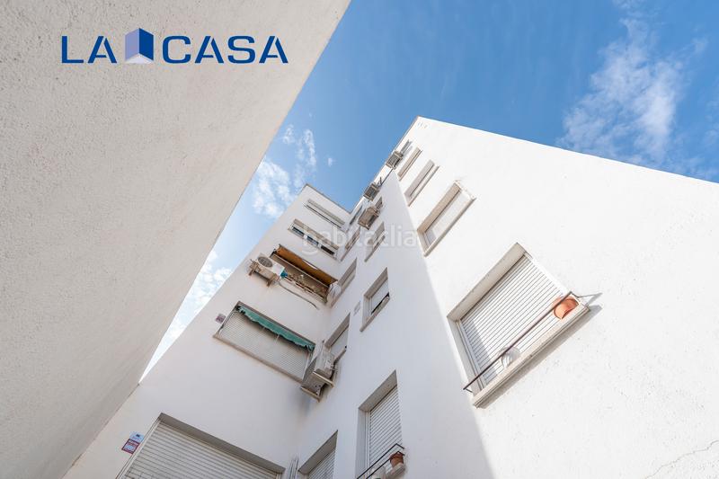 Foto 888215e1-a159-4564-ba4d-879469e56e22. Appartement dans Delicias Madrid