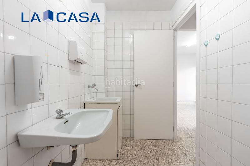 Foto 88d061d1-9d27-432b-9426-5ed5f4cca538. Appartement dans Delicias Madrid