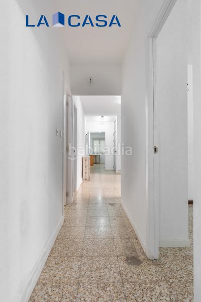 Foto 9bbffa58-55db-41e8-9ab3-7f01947d9ad3. Appartement dans Delicias Madrid