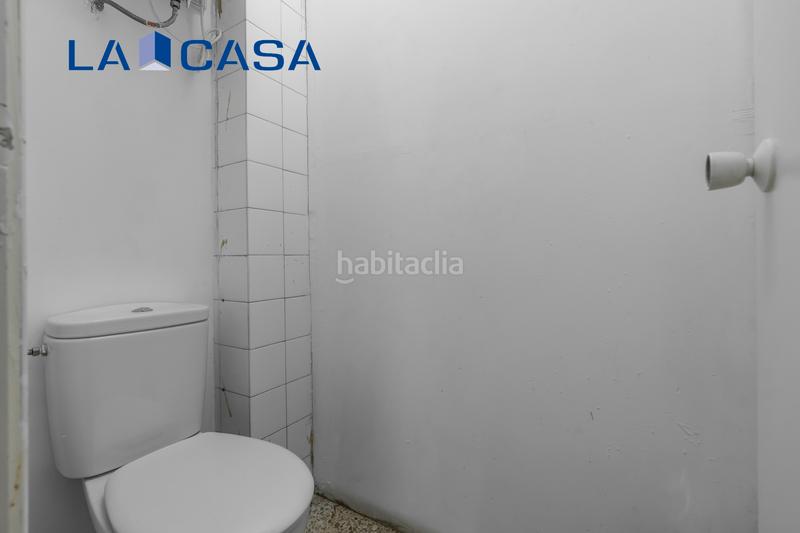 Foto aac4dd46-b326-41e8-91cf-0447d91f10ed. Appartement dans Delicias Madrid