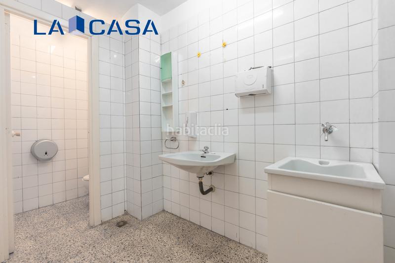 Foto c659eb76-cee4-475d-9c09-a81a22b593d1. Appartement dans Delicias Madrid