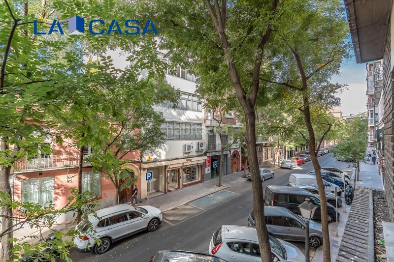 Foto efc40a4b-9065-447b-a72f-328feb8d8442. Appartement dans Delicias Madrid