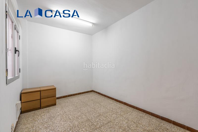 Foto f6c22eb3-b3ac-4d25-beae-6e5d4437c9d6. Appartement dans Delicias Madrid