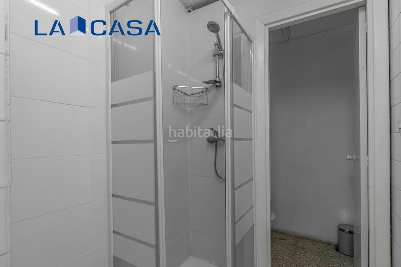 Foto fc8bef6b-1f41-4583-859b-58d20df6485a. Appartement dans Delicias Madrid