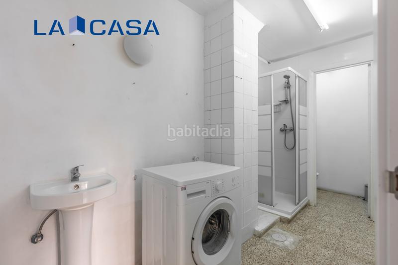 Foto 28521e2f-01bb-4ff3-b80d-b3bcaeaf189c. Pis a Delicias Madrid