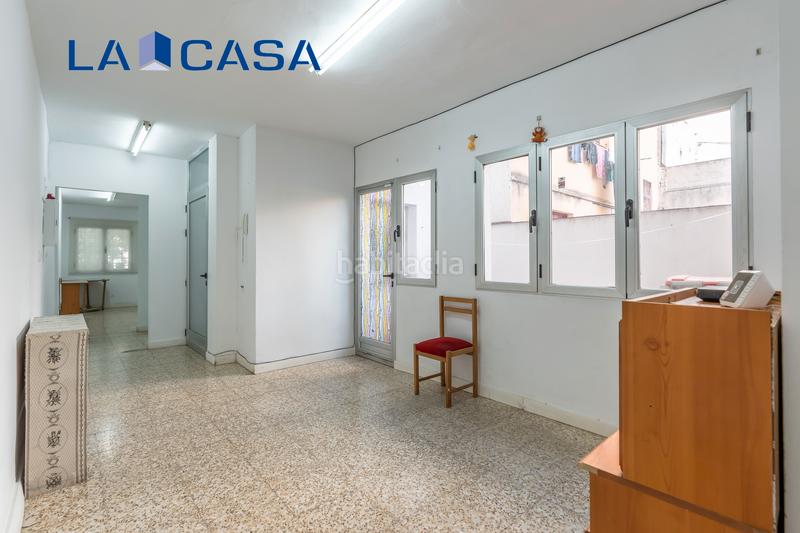 Foto 5010714b-50ec-432b-954e-73f516db73c1. Pis a Delicias Madrid