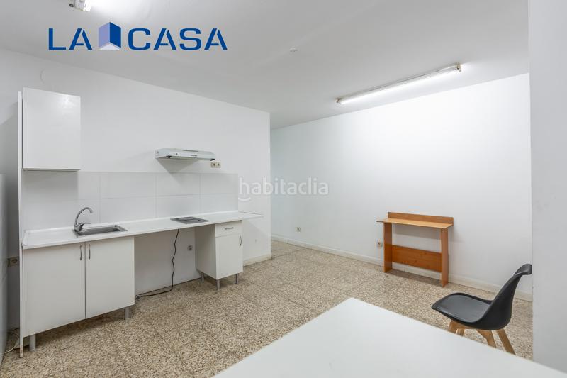 Foto 5feccd42-12bb-4877-b920-7557f1a6cf14. Pis a Delicias Madrid