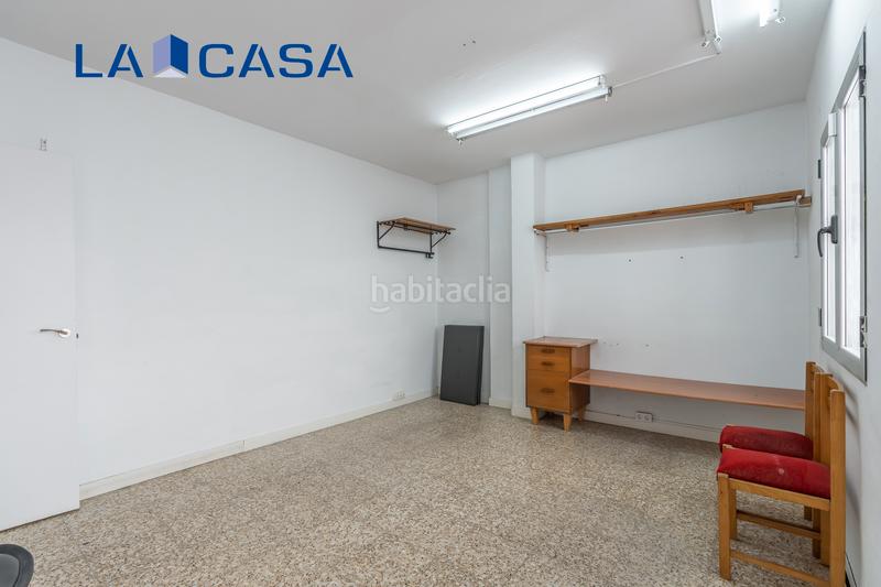 Foto b1eee9d2-4bc7-4a52-997f-7e3cff36590d. Pis a Delicias Madrid