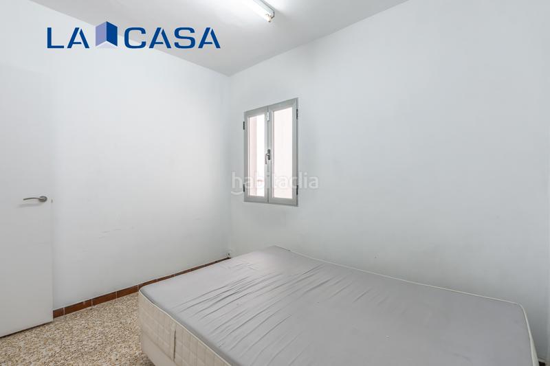 Foto ebb930a2-405c-4124-8046-2ab6f39d4e23. Pis a Delicias Madrid