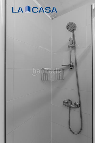 Foto fbb33930-189d-45bc-af32-dd5a88200894. Pis a Delicias Madrid