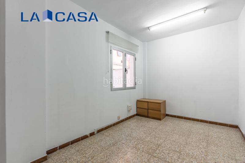 Foto 801de159-ce60-4c96-a4b6-3fc2127eeb91. Piso en Delicias Madrid