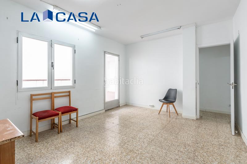 Foto 87ae42c2-4009-4c0d-bc8d-663c04c7342a. Piso en Delicias Madrid