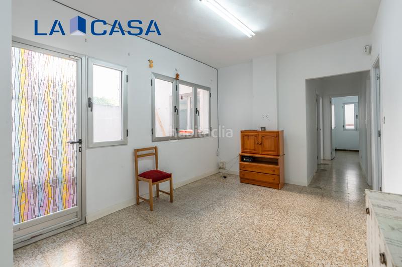 Foto ad409f91-838f-4238-b374-1b838c2e8162. Piso en Delicias Madrid