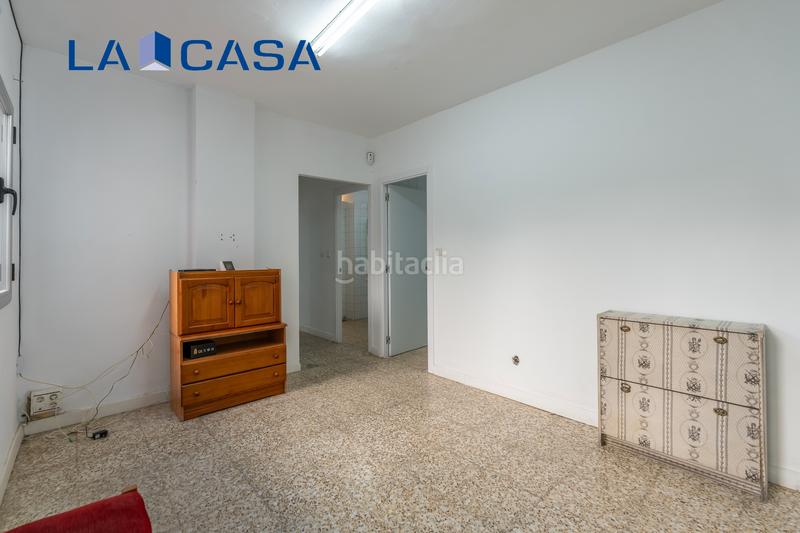 Foto c745c12c-735f-4fad-9f0a-b8b4972aa475. Piso en Delicias Madrid