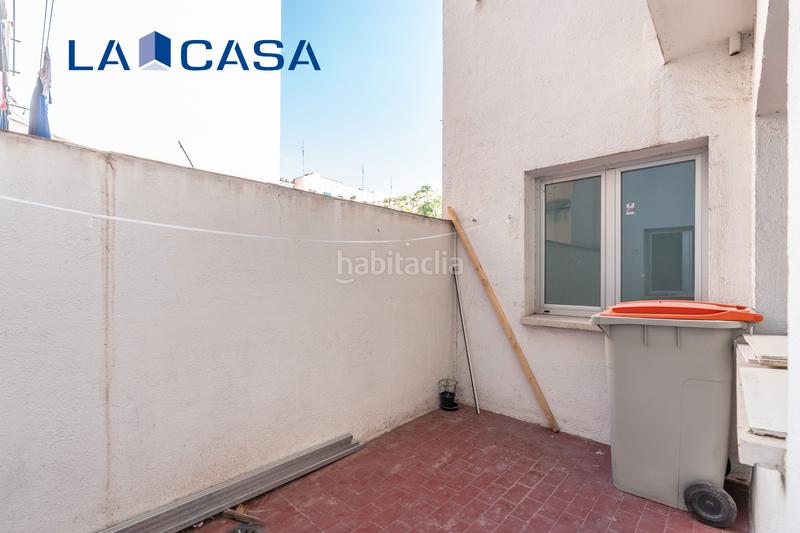 Foto ca55b35b-e3ae-4aa8-993c-7f2b1812663e. Piso en Delicias Madrid