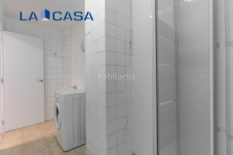 Foto e3d507b1-3406-4d70-9686-2068bfa4735a. Piso en Delicias Madrid