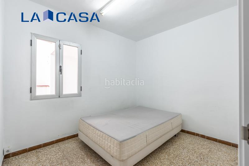 Foto f8b3c01a-88a5-4fb9-a207-ea2f023bc0b6. Piso en Delicias Madrid